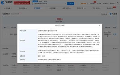 野獸派與名創(chuàng)優(yōu)品同源代工廠陷漏稅風(fēng)波 工藝美術(shù)與禮儀用品制造的隱憂