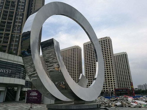 曲陽曜誠(chéng)雕塑品銷售有限公司成立 注冊(cè)資本5萬元，專注工藝美術(shù)品及禮儀用品制造