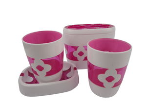 打造精致衛(wèi)浴生活 專業(yè)衛(wèi)浴套裝四件套廠家直銷，匠心工藝與美學(xué)融合